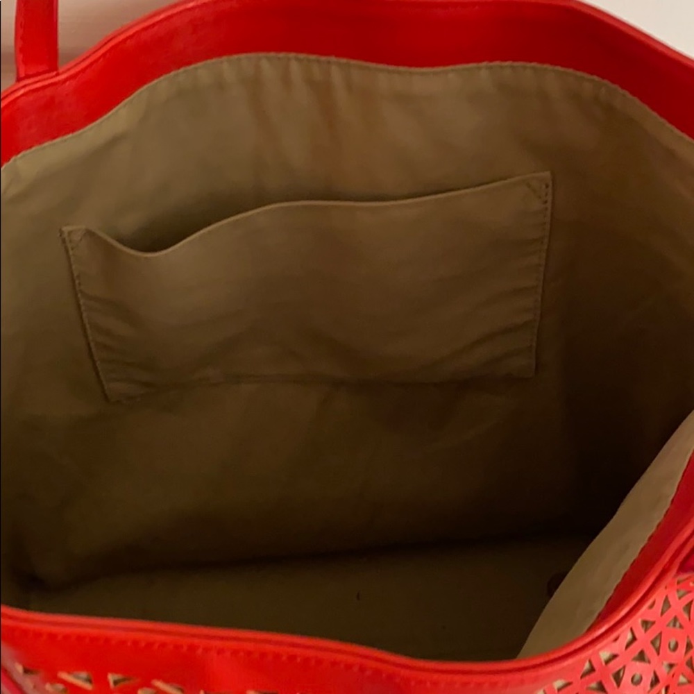 Bag - Picture 4 of 4